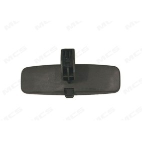 Compre Retrovisor interior da MCS 330427 a um preço baixo por 47,59 €