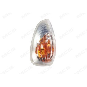 Blinker 332010 von MCS günstig für 51,29 € online kaufen