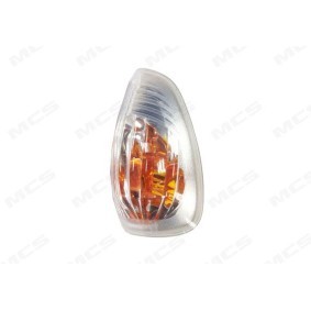 Blinker 332011 von MCS günstig für 52,02 € online kaufen