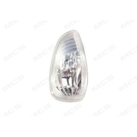 Blinker 332012 von MCS günstig für 52,02 € online kaufen