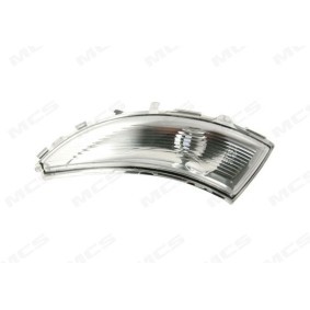 Achetez des Clignotant MCS 337014420 à prix pour 49,35 €