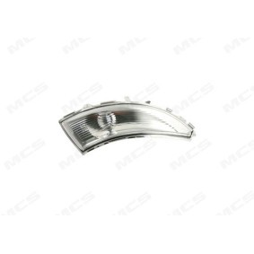 Achetez des Clignotant MCS 337014421 à prix pour 46,24 €
