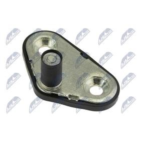 Compre Guia, botão da tranca da NTY EZC-RE-136 a um preço baixo por 7,93 €