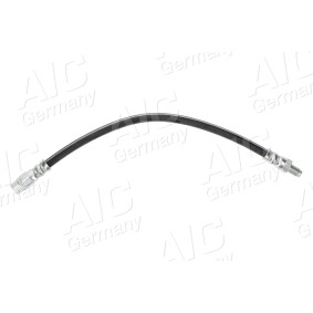 Bremsschlauch 73880 von AIC günstig für 19,15 € online kaufen