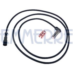 Køb ABS Sensor af EMMERRE 961329 til den lave pris 491,26 DKK