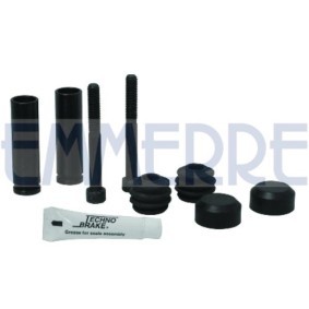 Acquista Kit di revisione della pinza freno da EMMERRE 960703 a buon mercato per soli 63,17 €