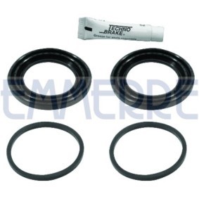Acquista Kit di revisione della pinza freno da EMMERRE 960717 a buon mercato per soli 47,53 €