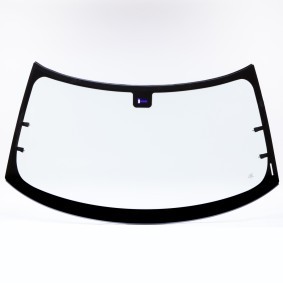 Tankentlüftungsventil des Herstellers GLAVISTA - Originalware Artikelnummer: WSHZ/SEN2462GS