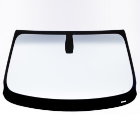 Tankentlüftungsventil des Herstellers GLAVISTA - Originalware Artikelnummer: WS2464GYS