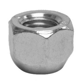 Comprar Tuerca de rueda de SCC Fahrzeugtechnik M1215KEONJ a bajo precio de 1,30 €