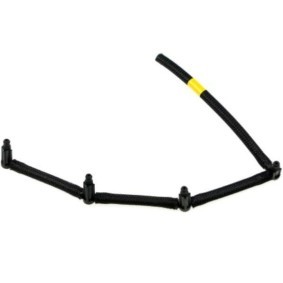 Acquista Flessibile, Carburante perso da PLANET TECH PL6048 a buon mercato per soli 47,38 €