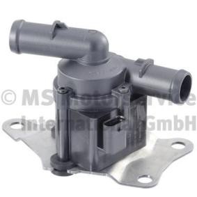 Zusatzwasserpumpe 7.10103.12.0 von PIERBURG günstig für 104,83 € online kaufen