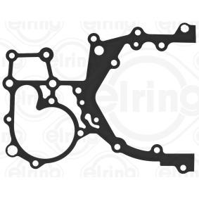 Compre Junta, cárter de comando da ELRING 083.930 a um preço baixo por 14,72 €