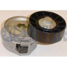 Riemenspanner, Keilrippenriemen 541022 von RUVILLE günstig für 81,08 € online kaufen