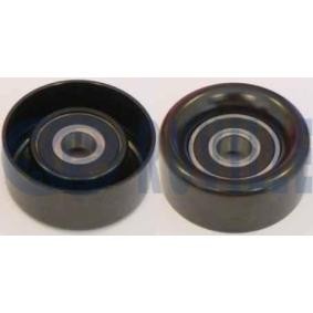 Acquista Galoppino guidacinghia, cinghia Poly-V da RUVILLE 541668 a buon mercato per soli 87,42 €