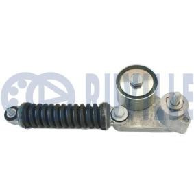 Riemenspanner, Keilrippenriemen 541775 von RUVILLE günstig für 249,08 € online kaufen