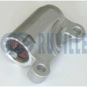 Comprar Amortiguador de oscilaciones, correa dentada de RUVILLE 541969 a bajo precio de 149,17 €