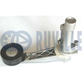 Riemenspanner, Keilrippenriemen 542017 von RUVILLE günstig für 104,02 € online kaufen