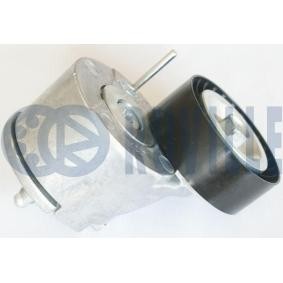 Riemenspanner, Keilrippenriemen 542306 von RUVILLE günstig für 77,34 € online kaufen