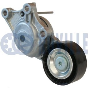 Riemenspanner, Keilrippenriemen 542437 von RUVILLE günstig für 90,86 € online kaufen