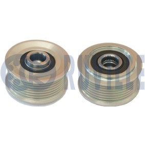 Generatorfreilauf 542510 von RUVILLE günstig für 117,76 € online kaufen