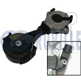Riemenspanner, Keilrippenriemen 542539 von RUVILLE günstig für 152,01 € online kaufen