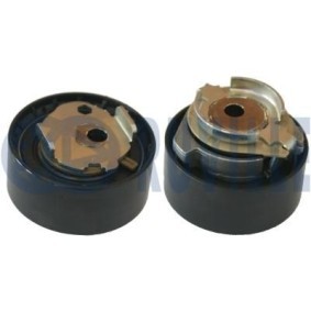 Spannrolle, Zahnriemen 542646 von RUVILLE günstig für 97,12 € online kaufen