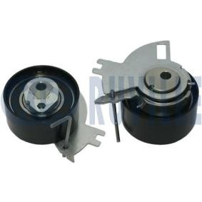 Spannrolle, Zahnriemen 542790 von RUVILLE günstig für 72,47 € online kaufen