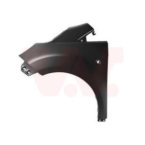 Achetez des Aile VAN WEZEL 1925655 à prix pour 120,85 €