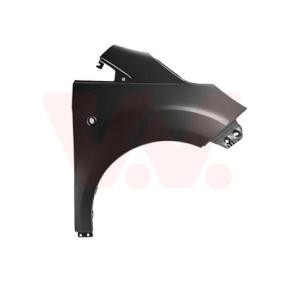Achetez des Aile VAN WEZEL 1925656 à prix pour 120,85 €