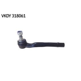 Spurstangenkopf VKDY 318061 von SKF günstig für 20,26 € online kaufen