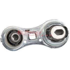 Motorlager 8054065 von METZGER günstig für 21,87 € online kaufen