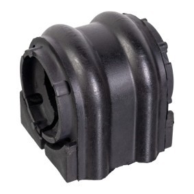 Stabigummis 180581 von FEBI BILSTEIN günstig für 7,51 € online kaufen