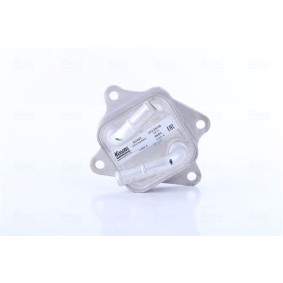 Ölkühler 91442 von NISSENS günstig für 63,67 € online kaufen