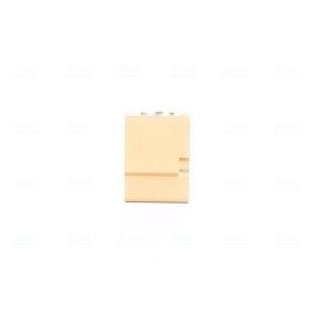 Comprar Válvula de expansión, aire acondicionado de NISSENS 999349 a bajo precio de 32,82 €