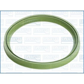 Acquista Anello tenuta, Compressore da AJUSA 01418800 a buon mercato per soli 3,41 €