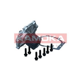 Wasserpumpe für VOLVO von KAMOKA
