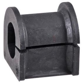 Acquista Gommini barra stabilizzatrice da A.B.S. online per Movano Mk3 (C) Van (U9) a prezzi moderati