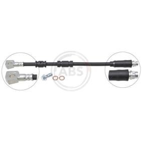 Acquista Tubo freno da A.B.S. SL 1316 a buon mercato per soli 26,12 €