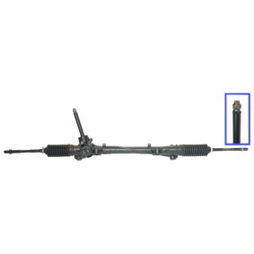 Acquista Scatola sterzo da ELSTOCK 14-1947 a buon mercato per soli 343,71 €