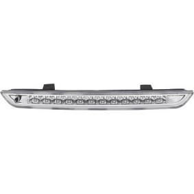 Comprar Luz de freno adicional de DIEDERICHS 4073696 a bajo precio de 59,53 €