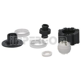 Acquista Kit riparazione, Leva cambio da ORIGINAL IMPERIUM 610059 a buon mercato per soli 9,81 €