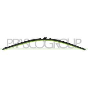 Scheibenwischer WB2000115 von PRASCO günstig für 15,47 € online kaufen