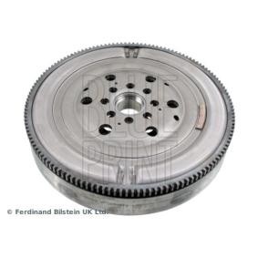 Schwungrad ADBP350008 von BLUE PRINT günstig für 478,12 € online kaufen