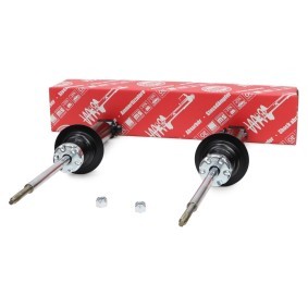 Stoßdämpfer 16K004272 von MASTER-SPORT günstig für 76,59 € online kaufen