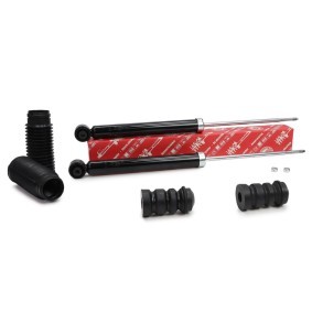 Stoßdämpfer 16K006934 von MASTER-SPORT günstig für 69,00 € online kaufen