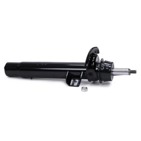 Stoßdämpfer 319733-PCS-MS von MASTER-SPORT günstig für 84,24 € online kaufen