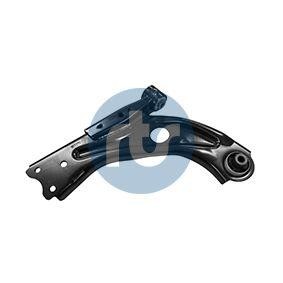 Comprar Barra oscilante de suspensión de ruedas de RTS 76-90373-1 a bajo precio de 45,56 €