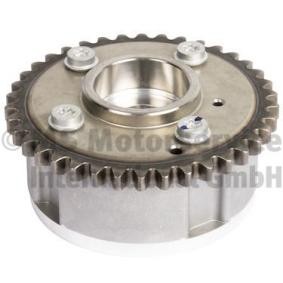 Comprar Ajustador árbol de levas de KOLBENSCHMIDT 50007807 a bajo precio de 122,45 €
