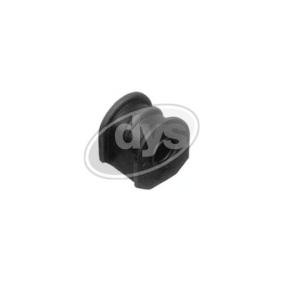 Stabigummis für FORD USA von DYS